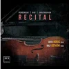 Penderecki, Ryu a Shostakovich a vill Virtuositéit