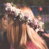 D'Hymn vum Summer of Love