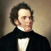 Kompositioune vum Franz Schubert