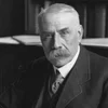 The Dream of Gerontius