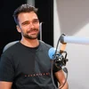 Carlo Glod