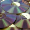 CD: D'sëlwer Scheif huet hir bescht Zäit hanner sech