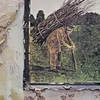 Led Zeppelin - When the Levee Breaks