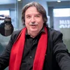 Jean Portante