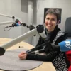 Ainhoa Achutegui