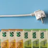 Wéi spueren ech Energie?