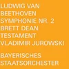 De Beethoven am Mëttelpunkt