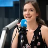 Martina Menichetti