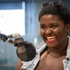 Marie-Christiane Nishimwe