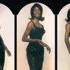 Dionne Warwick - Walk On By