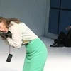 Loscht zu Lëtzebuerg ze schaffen