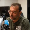 Manuel Ribeiro