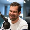 Loïc Schlentz: De Musical ass meng Passioun