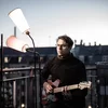 Nei europäesch Release vu Mikkel Ploug a Cédric Hanriot