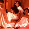 Sister Sledge - He's the Greatest Dancer