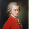 De W.A. Mozart