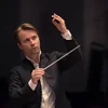 De Pietari Inkinen