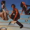 Dynasty - Adventures in the Land of Music