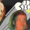Joe Cocker - Woman to Woman