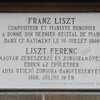 De Franz Liszt