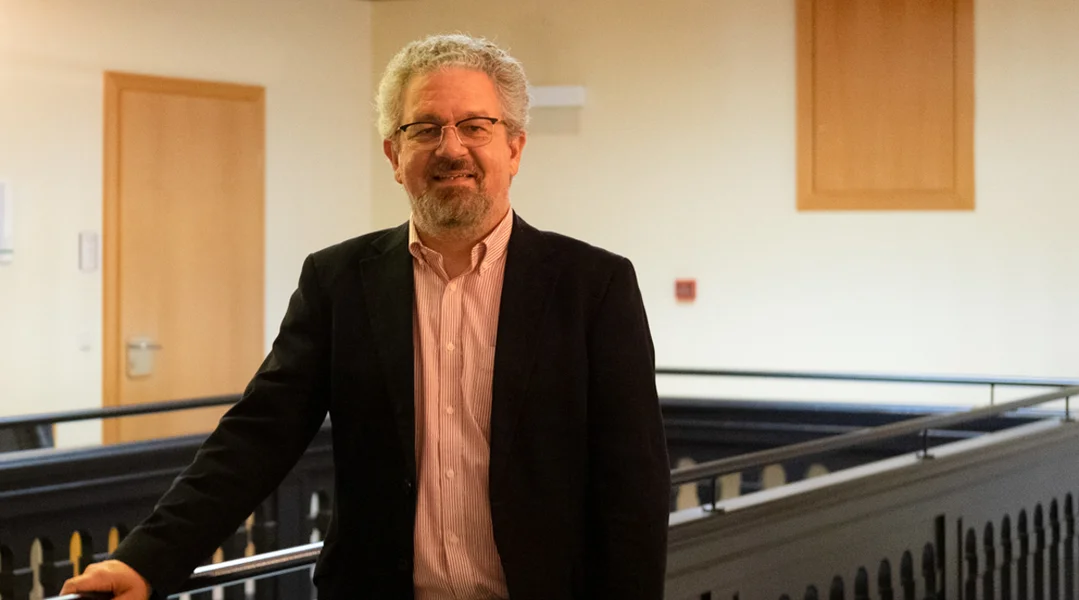 Iwwer Schüler, Neierungen a Concerten