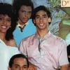DeBarge - I Like It