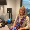Danielle Hennicot: D'Braatsch an zäitgenëssesch Musek