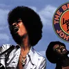 The Brothers Johnson - Tomorrow