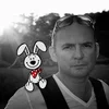 Ritchie Rischard: D'Musek an den Hues Cäsar