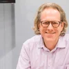 "De César Franck ass de Chopin vun den Organisten"