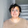 Wat leeft op dengem Sonndeg, Tania Traversini?