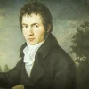 Mozart a Beethoven