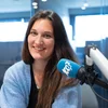 Drauwejus an däitsche Rap um Moiesdësch