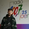 Wat leeft op dengem Sonndeg, Kevin Risch?
