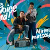 Make your voice heard: Join 100,7’s youth program