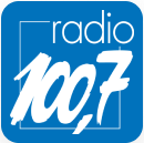 Radio 100.7