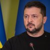 D’Ukrain gouf och hënt vu russesche Rakéiten an Drone viséiert