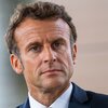 Den Emmanuel Macron wëllt iwwer eng nei europäesch Defense schwätzen