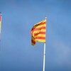 Walen a Katalounien: Separatiste verléiere fir d'éischte Kéier zanter 1980